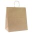 Пакет бумажный 
