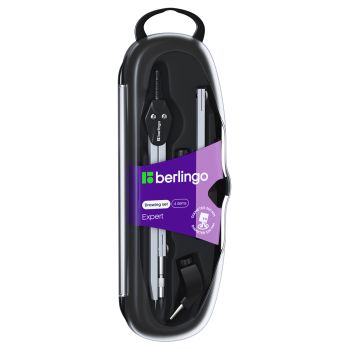 Готовальня Berlingo 