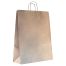 Пакет бумажный 