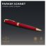 Ручка шариковая Parker 