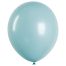 Воздушные шары,  10шт., М12/30см, MESHU 