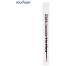 Стержень шариковый MunHwa 