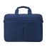 Сумка для ноутбука 15,6