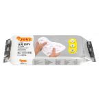 Паста для моделирования JOVI, отвердевающая, белый, 250г, вакуумный пакет
