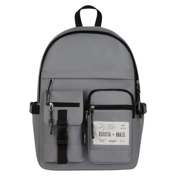 Рюкзак Berlingo Tasty 