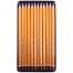 Набор карандашей ч/г Koh-I-Noor 