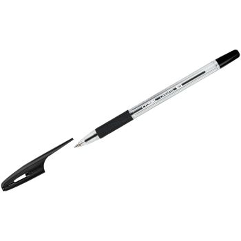 Ручка шариковая СТАММ 