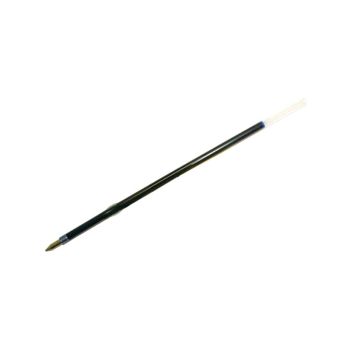 Стержень шариковый Crown 