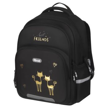 Рюкзак Först F-Comfy 