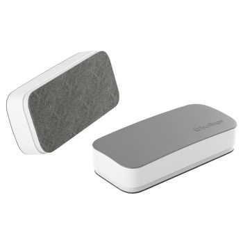 Губка-стиратель для досок Berlingo 