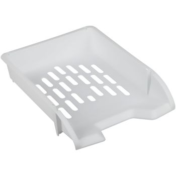 Лоток для бумаг горизонтальный СТАММ 