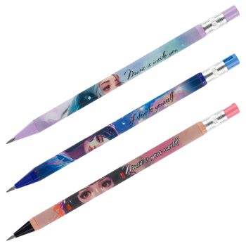 Карандаш механический MESHU 