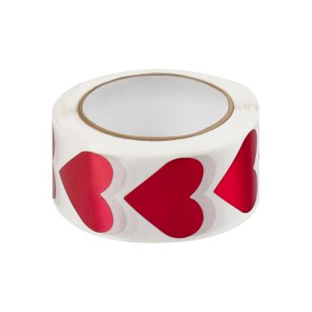 Наклейки ПВХ MESHU 