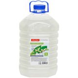 Мыло-крем жидкое OfficeClean Профессиональное "Ландыш" перламутровое, ПЭТ, 5л
