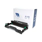 Барабан совм. NV Print NV-DL-420 для Pantum P3300/P3010/M7300/M7200/M7100/M6800/M6700 (12000стр.)