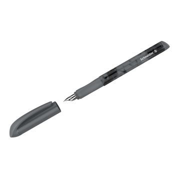 Ручка перьевая Schneider 