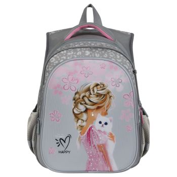 Ранец Berlingo Expert Light 