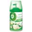 Сменный баллон для освежителя воздуха Airwick Freshmatic 