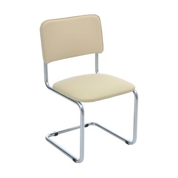 Стул Helmi HL-F07 