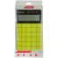 Калькулятор настольный Berlingo 