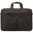 Сумка для ноутбука 17,3