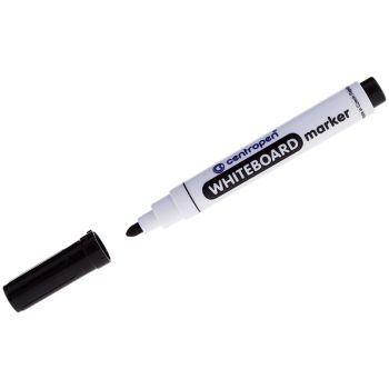 Маркер для белых досок Centropen 