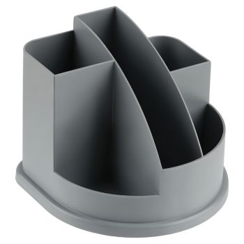 Настольная подставка СТАММ 