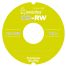 УЦЕНКА - Диск CD-RW 700Mb Smart buy 4-12x Bulk (100шт)