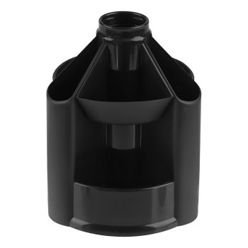 Настольная подставка СТАММ 