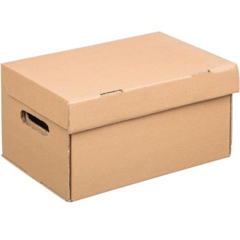 Короб архивный OfficeSpace 