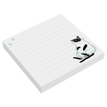 Блок для записей MESHU 