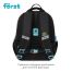 Рюкзак Först F-Cloud 