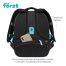 Рюкзак Först F-Cloud 