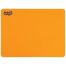 Доска для лепки Мульти-Пульти, А5, 800мкм, пластик, оранжевый