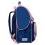 Ранец ArtSpace Junior 