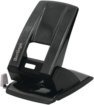 Дырокол Berlingo 