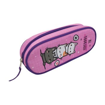 Пенал 210*80*45 ArtSpace 