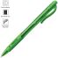 Ручка шариковая автоматическая OfficeSpace 