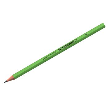 Карандаш ч/г Красин 