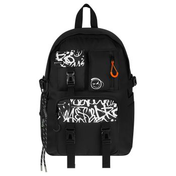 Рюкзак Berlingo X-Street 