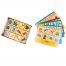 Игра настольная Лото, Step Puzzle 