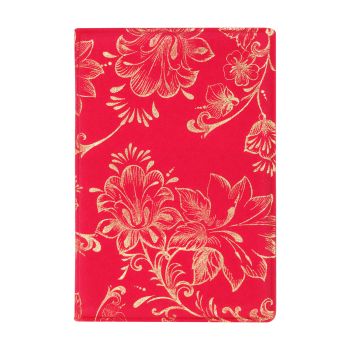 Обложка для паспорта OfficeSpace 