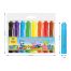 Фломастеры Мульти-Пульти 