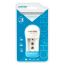 Зарядное устройство Smartbuy SBHC-503, AA, AAA, MN1604 (крона), без аккумуляторов