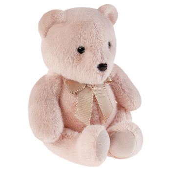 Мягкая игрушка ТРИ СОВЫ 