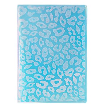 Обложка для паспорта OfficeSpace 