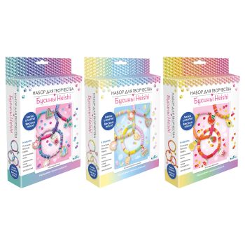 Набор для создания украшений Origami 