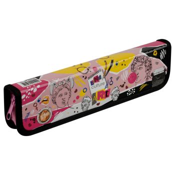 Пенал для кистей ArtSpace 