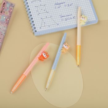 Карандаш механический MESHU 