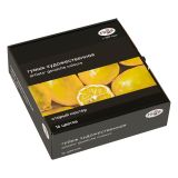 УЦЕНКА - Гуашь художественная Гамма "Старый мастер", 16 цветов, 40мл, картон. упаковка